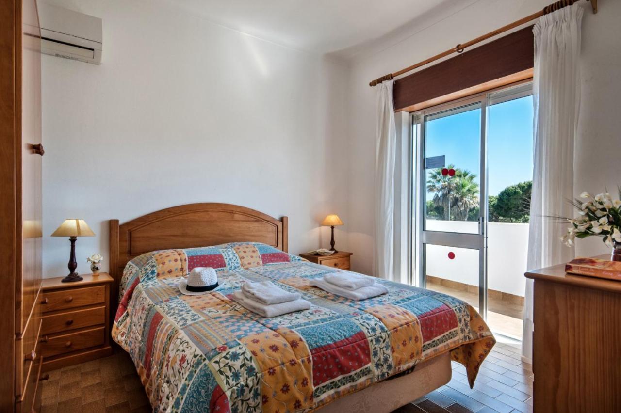 Terra By Villa Albufeira